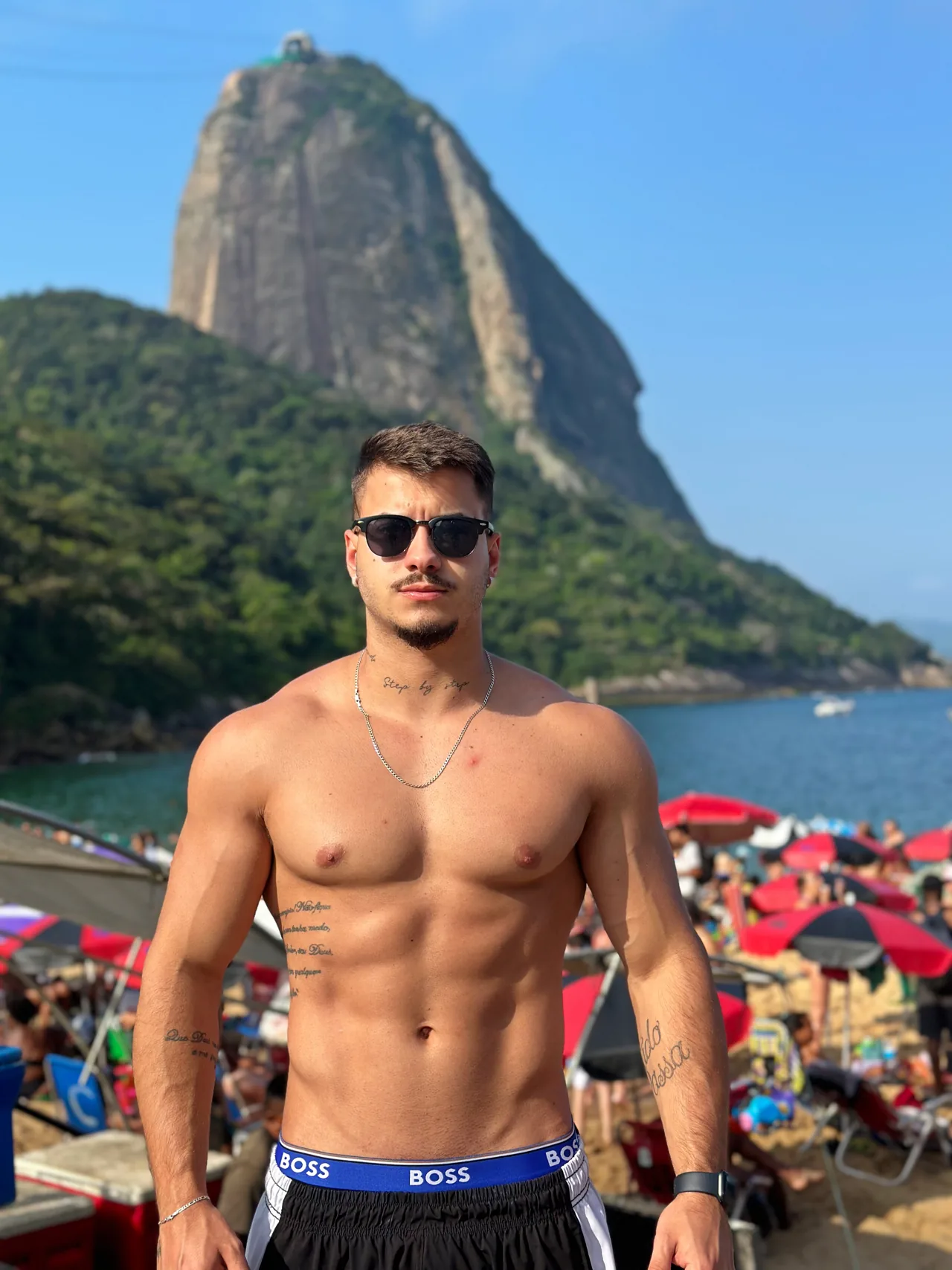Vini Maiochi